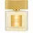 30 ml
