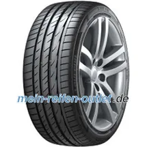 Laufenn S Fit EQ+ LK01 225/45 R17 94Y XL Sommerreifen