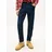 Tommy Hilfiger Austin Slim Tapered Fit Schwarz 32/32