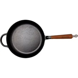 RONNEBY BRUK Maestro Bratpfanne 28 cm
