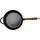 RONNEBY BRUK Maestro Bratpfanne 28 cm
