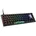 MX Speed Silver DE