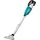 Makita DCL284FZB Akku-Staubsauger Black-Edition