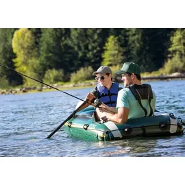 Intex Seahawk 2 grün (68347)