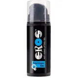 EROS CLASSIC LINE Tightening Gel 30 ml