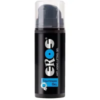 EROS CLASSIC LINE Tightening Gel 30 ml