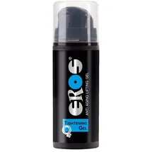 EROS CLASSIC LINE Tightening Gel 30 ml