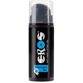 EROS CLASSIC LINE Tightening Gel 30 ml