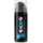 EROS CLASSIC LINE Tightening Gel 30 ml