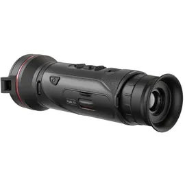 Hikmicro Wärmebildkamera Falcon FQ50L 2,0
