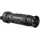 Hikmicro Wärmebildkamera Falcon FQ50L 2,0