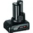 6,0 Ah 1600A00X7H