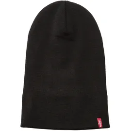 Levi's "EVERYDAY Beanie