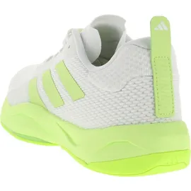 adidas Damen Rapidmove Trainingsschuh 6