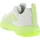 adidas Damen Rapidmove Trainingsschuh 6