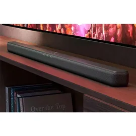 Philips TAB8200/10 Schwarz