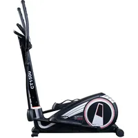 Motive Fitness by U.N.O. Crosstrainer CT 1500