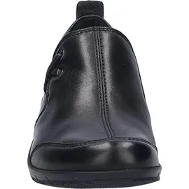 Josef Seibel Charlotte 17 Damen Schwarz 42