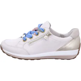 ARA Osaka Cream,Shell,Platin,