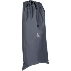 BO-CAMP Aufbewahrungsbeutel Universal Zelt Pack Sack Transport Beutel Camping