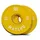Matchu Sports Matchu - Fractional Plates 1,5 kg 2er Set Hantelscheiben 50 mm 2x1,5