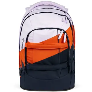 Satch Pack Now or Never