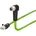 BTR Netcom 142M2X5A020