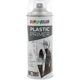 Dupli Color DUPLI-COLOR PLASTIC PRIMER farblos 400 ml