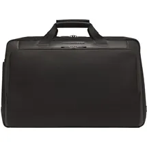 Porsche Design Roadster Weekender 43 l Schwarz