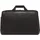Porsche Design Roadster Weekender 43 l Schwarz