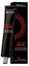 Indola Xpress Color 60ml