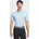 CORE ADIDAS PERFORMANCE PRIMEGREEN blau M