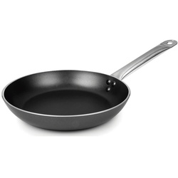 Lacor Sarten Aluminium Robust Plus 24 cm