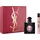 Yves Saint Laurent Black Opium Eau de Parfum 100 ml + Eau de Parfum 10 ml Geschenkset
