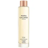Maria Galland Source d'Énergie 934 Körperöl 100 ml