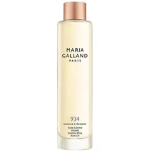 Maria Galland Source d'Énergie 934 Körperöl 100 ml
