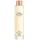 Maria Galland Source d'Énergie 934 Körperöl 100 ml