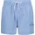 Sergio Tacchini Badeshorts GUACETO Blau M