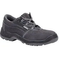ZP1002 GRIS