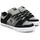 DC Shoes Pure Herren Grau 47