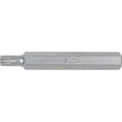 KS Tools 10mm Bit Torx, 75mm, T25
