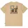 BILLABONG Good Times beige XXL