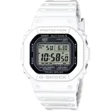 Casio GW-5000HS-7ER Herren