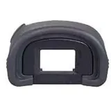 Canon Antibeschlagokular EC