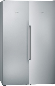 Kühlschrank Siemens iQ500 KA95NAIEP