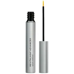 Advanced Eyelash Conditioner