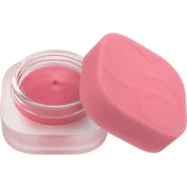 Catrice Velvet Pudding Blurring Blush mattes cremiges Rouge Farbton 030 Pink Parfait 5 g