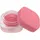 Catrice Velvet Pudding Blurring Blush mattes cremiges Rouge Farbton 030 Pink Parfait 5 g