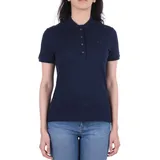 Lacoste CHEMISE - 634_PF5462-00_166 42