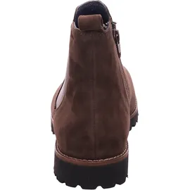 SIOUX Meredith-701-H für Damen, braun, 41 EU | Gr.: